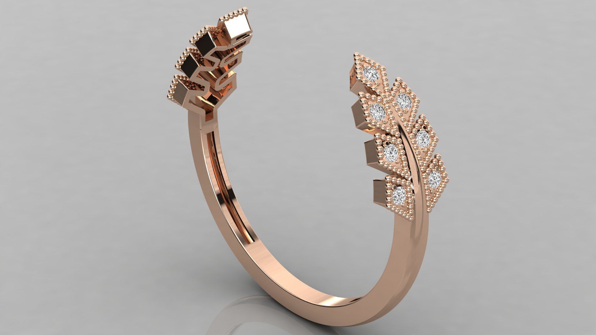 https://goldiam.easystockhosting.com/sites/default/files/women-ring-3dm-stl-render-detail-3d-model-stl-3dm%20%281%29_14.jpg